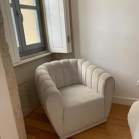 Amazing Formosa B- With Ac