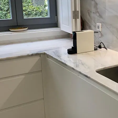 Apartament Amazing Formosa B- With Ac