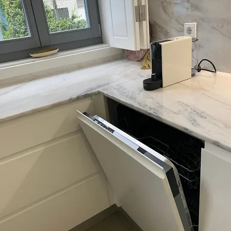 Amazing Formosa B- With Ac Apartment Porto