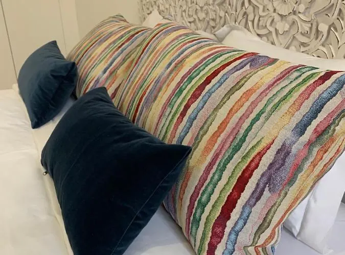 Apartment Amazing Formosa B- With Ac Porto