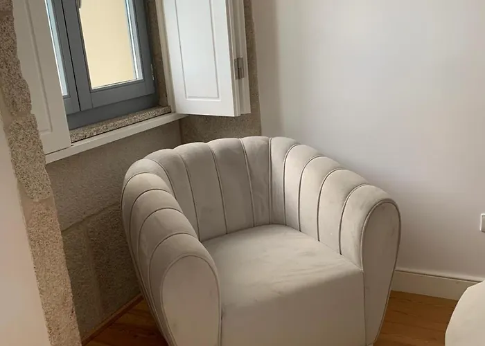 Amazing Formosa B- With Ac