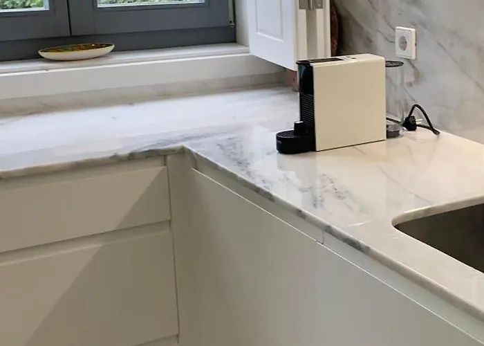 Lägenhet Amazing Formosa B- With Ac