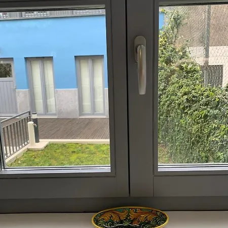 Amazing Formosa B- With Ac アパート ポルト