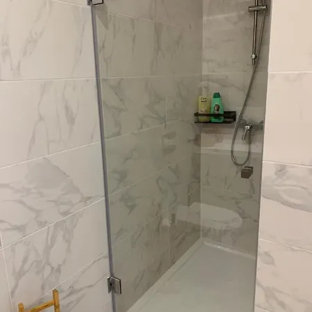 Appartement Amazing Formosa B- With Ac *