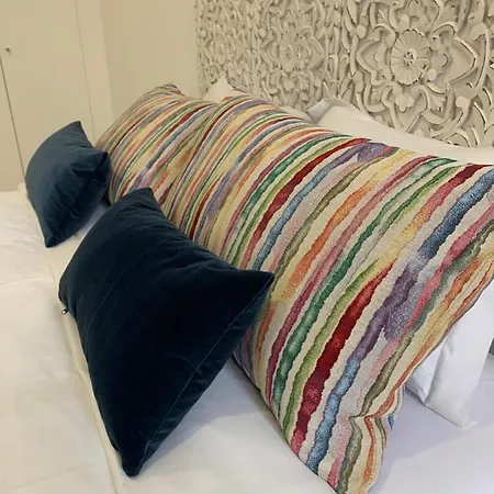 アパート Amazing Formosa B- With Ac ポルト