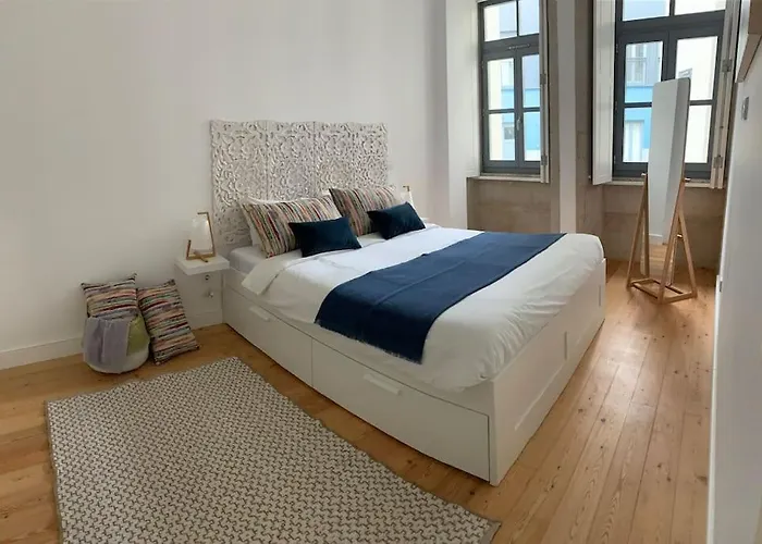 Amazing Formosa B- With Ac