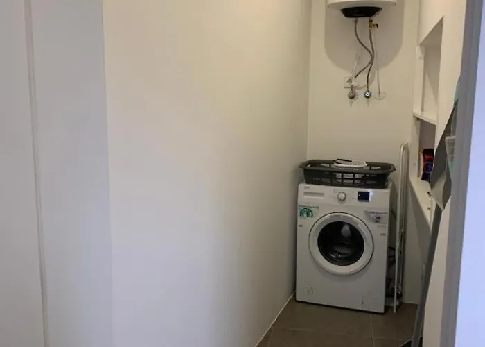 Amazing Formosa B- With Ac ポルト