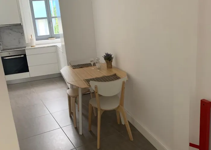 Amazing Formosa B- With Ac * ポルト