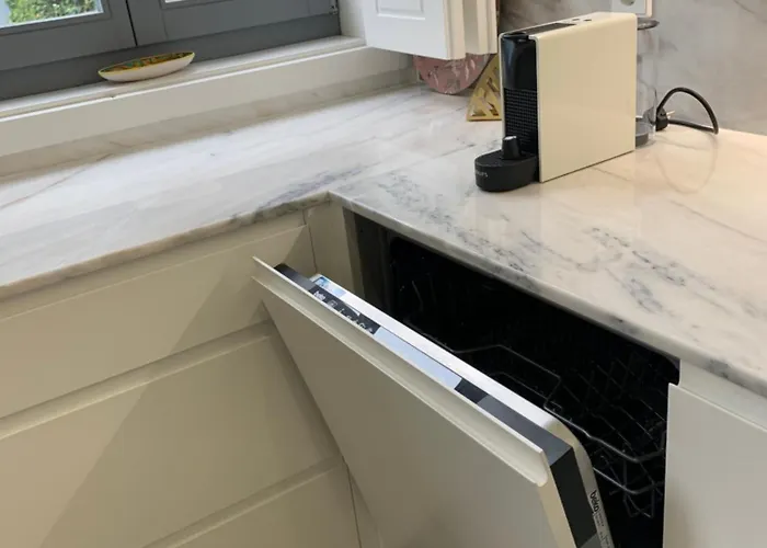 Amazing Formosa B- With Ac アパート ポルト