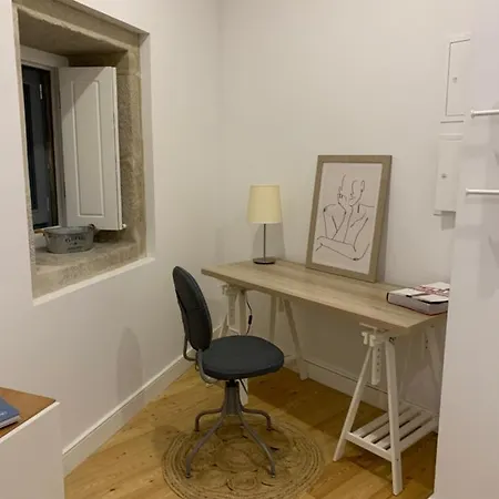 Amazing Formosa B- With Ac بورتو