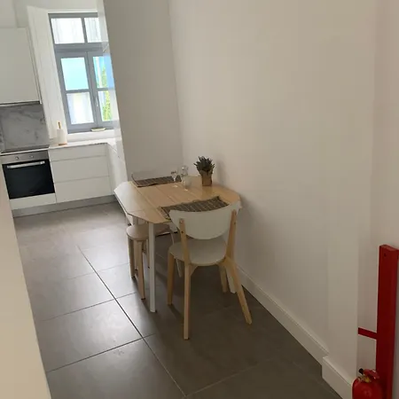 Amazing Formosa B- With Ac * بورتو